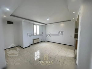 ۳۹مترخوش نقشه باپارکینگ