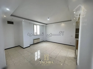 فروش آپارتمان ۶۰متر۲خواب