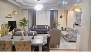 فروش آپارتمان ۱۰۱متری ۲خواب فول امکانات باکس پونک