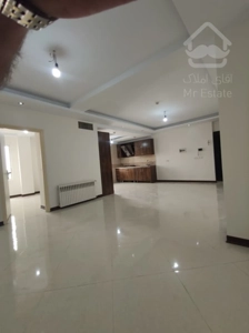 فروش آپارتمان ۶۰ متری ۲ خواب در بلوار فردوس