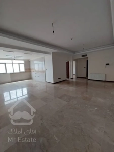 فروش آپارتمان ۲خواب کلید نخورده جنت آباد مرکزی