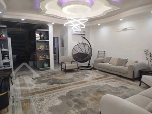 فروش اپارتمان مدرس