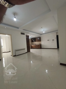 آپارتمان ۶۰ متری دو خواب جنت آباد جنوبی