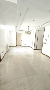 فروش آپارتمان 68 متری یک خوابه فردوس غرب