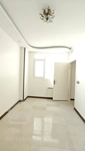 فروش آپارتمان 55 متری 2 خواب باغ فیض