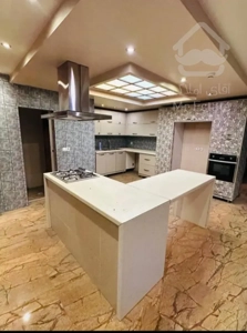 فروش آپارتمان ۱۲۰متر ۲خواب زیر قیمت