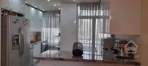 فروش آپارتمان ۶۸متر ۲خواب دوکله نور خوش قیمت باغ فیض بهاران