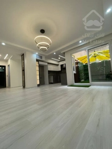 فروش اپارتمان ۲خواب اباذر