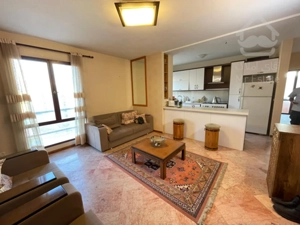 فروش آپارتمان 68 متری یک خوابه فردوس شرق