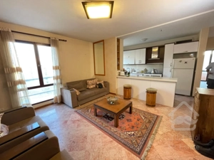 فروش آپارتمان ۷۳ متر سازمان شمال