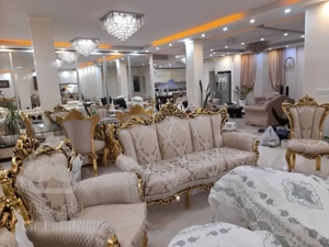 خرید آپارتمان ۲۵۰ متری در سعیدی