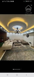 فروش اپارتمان ۲خواب 82 متر سازمان شمال