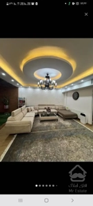 فروش اپارتمان ۲خواب سازمان برنامه شمالی