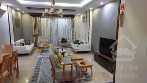 فروش آپارتمان ۸۲ متر جنت مرکز