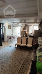 فروش اپارتمان 70 متر جنت اباد مرکزی