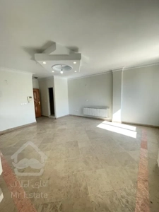 فروش آپارتمان 60متر 2خواب