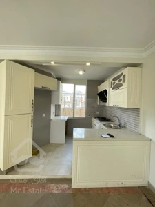 فروش آپارتمان ۷۰متری ۲خواب