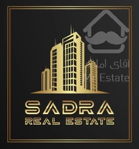 مجتمع تجاری کوه نور،فقط پوشاک