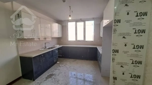 فروش آپارتمان ۶۵متر ۲خواب خطی رو به آفتاب