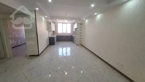 فروش آپارتمان ۶۵متر ۱خواب فول لاکچری حاج رحیم قربانی