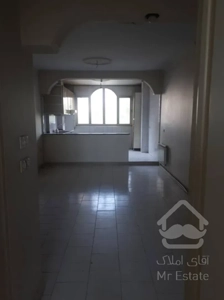 اجاره آپارتمان ۷۰متری دو کله نور مستقیم در شهرزیبا