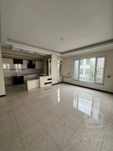 فروش آپارتمان ۹۰ ۲خواب باغ فیض  تک واحدی