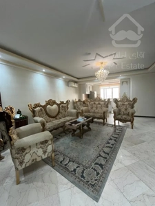 فروش آپارتمان ۷۲ متری تک واحدی در سازمان برنامه شمالی