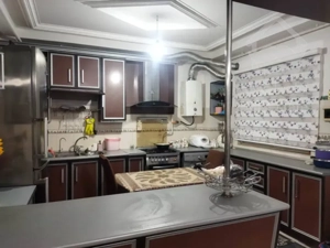 فروش آپارتمان گیلان لاهیجان