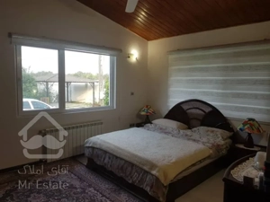 فروش آپارتمان ۲۱۰ متر دیباجی ویو ابدی