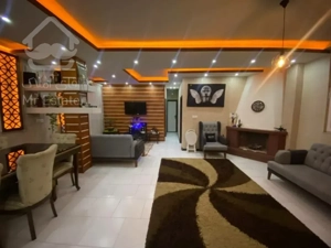 فروش آپارتمان ۶۵ متر اباذر