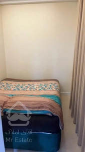 آپارتمان ۶۹ متری دو خواب جنت آباد شمالی