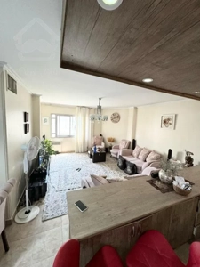 فروش آپارتمان ۷۷متر ۲خواب فول امکانات باکس پونک