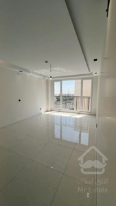 فروش آپارتمان ۵۵ متری در ارم