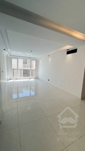 فروش آپارتمان ۹۵متری  ۲خواب  جنت آباد جنوبی