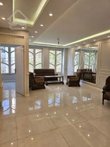 فروش آپارتمان ۱۴۰ متری نوساز در سازمان برنامه مرکزی