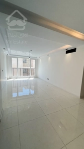 فروش آپارتمان ۹۵ متر سازمان برنامه شمالی