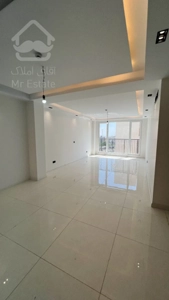 فروش آپارتمان ۱۲۱ متر ۳خواب جنت مرکز