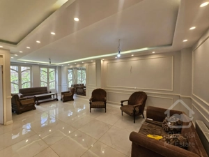 فروش اپارتمان ۳خواب زیر قیمت جنت اباد