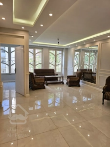 فروش آپارتمان ۱۳۵متری ۳خواب  تک واحدی  یاغ فیض