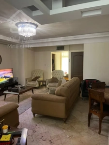 فروش آپارتمان 74 متری 2 خواب شهرزیبا