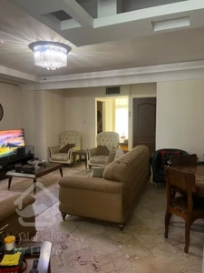 فروش آپارتمان 70 متری 2 خواب باغ فیض