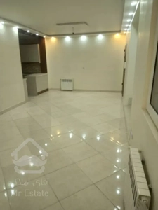 فروش آپارتمان ۷۷متری باغ فیض