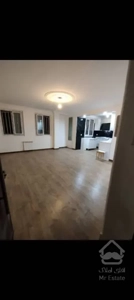 فروش آپارتمان ۷۵متری ۲خواب سالن پرده خور در جنت آباد مرکزی