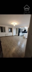 فروش آپارتمان ۲خواب جنت آباد مرکزی