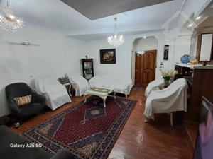 آپارتمان ۶۵ متری دو خواب جنت اباد مرکزی