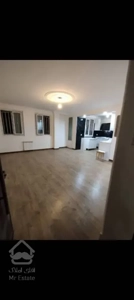 فروش اپارتمان ۲خواب چهار باغ