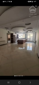 فروش آپارتمان ۹۰متری  ۲خواب  جنت آباد شمالی