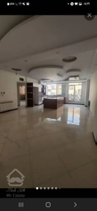 فروش آپارتمان ۱۰۰متری ۲خواب  باغ فیض