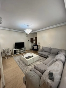 فروش آپارتمان ۲خواب سازمان برنامه جنوبی