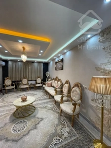 اجاره آپارتمان 100 متری متخصصین
